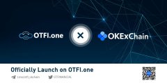 OTFI.one（OT）总量不断销毁缩减,价值逐渐体现